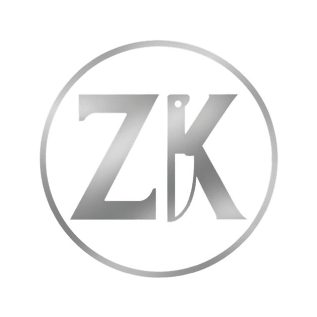 Zanda Kitchen